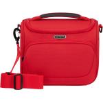 Samsonite Beauty Case Spark SNG Eco fiery red