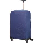 Samsonite Travel Accessories Kofferschutzhüllen klappbar 