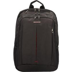 Samsonite GuardIT 2.0 Laptop Backpack M 15.6" black