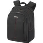 Samsonite GuardIT 2.0 Laptop Backpack S