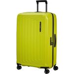 Grüne Samsonite Koffer kaufen | Trends Günstig online | 2024