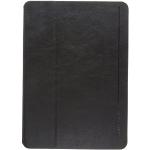 Samsonite Tabzone Organizer für iPad Air 2, Leder, 24 cm, Schwarz