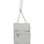 Beige Samsonite Travel Accessories Herrenbrustbeutel & Herrenbrusttaschen aus Kunstfaser 