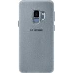 SAMSUNG Samsung Galaxy S9 Hüllen aus Kunststoff 