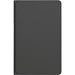 Schwarze Elegante SAMSUNG Tablet Hüllen & Tablet Taschen 