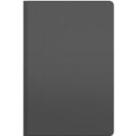 Samsung Anymode Book Cover für Galaxy Tab A7 Schutzhülle
