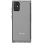 SAMSUNG Samsung Galaxy A71 Hüllen 
