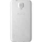 Weiße SAMSUNG Samsung Galaxy S5 Cases 