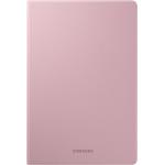 Pinke SAMSUNG Samsung Galaxy Tab S6 Lite Hüllen 