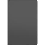 Schwarze SAMSUNG Tablet Hüllen & Tablet Taschen 