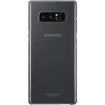 Schwarze Samsung Galaxy Note 8 Hüllen 