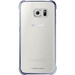 Samsung Galaxy S6 Cases aus Kunststoff 