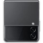 Reduzierte SAMSUNG Samsung Galaxy Z Flip 4 Hüllen Art: Flip Cases mit Bildern 