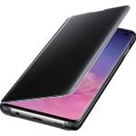 Schwarze SAMSUNG Samsung Galaxy S10 Cases 