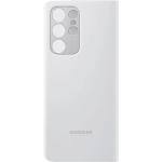 SAMSUNG Samsung Galaxy S21 Ultra 5G Hüllen 
