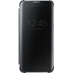 Elegante SAMSUNG Samsung Galaxy S7 Edge Cases aus Kunststoff 