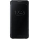 Schwarze SAMSUNG Samsung Galaxy S7 Hüllen 