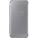 Silberne SAMSUNG Samsung Galaxy S7 Hüllen 