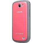 Pinke SAMSUNG Samsung Galaxy Express Cases 