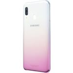 Pinke SAMSUNG Samsung Galaxy A40 Hüllen 