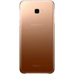 Goldene SAMSUNG Samsung Galaxy J4+ Cases 