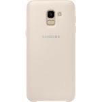 Goldene SAMSUNG Samsung Galaxy J6 Cases 