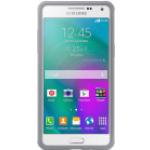 Samsung Cover für Galaxy A5 in weiß | Zustand: wie neu