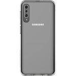SAMSUNG Samsung Galaxy A50 Hüllen durchsichtig 