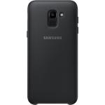 Schwarze SAMSUNG Samsung Galaxy J6 Cases 2018 