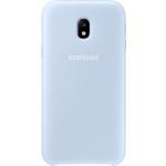 Blaue SAMSUNG Samsung Galaxy J3 Cases 2017 aus Kunststoff 