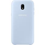 Blaue SAMSUNG Samsung Galaxy J5 Cases 2017 