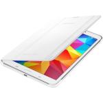 Weiße Elegante SAMSUNG Samsung Tablet Hüllen aus Polycarbonat 