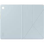 Blaue Elegante SAMSUNG Tablet Hüllen & Tablet Taschen 