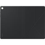 Schwarze Elegante SAMSUNG Tablet Hüllen & Tablet Taschen 