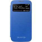 Blaue Samsung Galaxy S4 Cases 