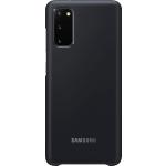 Schwarze SAMSUNG Samsung Galaxy S20 Cases mit Bildern 