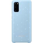 Blaue SAMSUNG Samsung Galaxy S20 Cases mit Bildern 