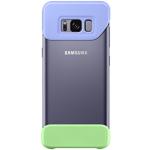 Lila SAMSUNG Samsung Galaxy S8 Cases mit Bildern 