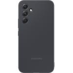 Schwarze SAMSUNG Samsung Galaxy A54 Hüllen 