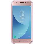 Reduzierte Rosa SAMSUNG Samsung Galaxy J3 Cases 2017 mit Bildern 