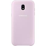 Rosa SAMSUNG Samsung Galaxy J5 Cases 2017 mit Bildern 