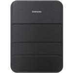 Schwarze SAMSUNG Samsung Galaxy Tab 3 Hüllen 