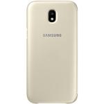 SAMSUNG Samsung Galaxy J5 Cases 2017 Art: Flip Cases mit Bildern 