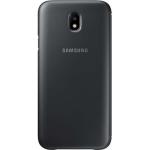 Schwarze SAMSUNG Samsung Galaxy J7 Cases 2017 