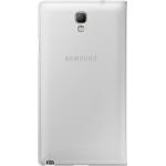 Weiße Samsung Galaxy Note 3 Neo Cases Art: Flip Cases 