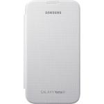 Weiße SAMSUNG Samsung Galaxy Note 2 Cases Art: Flip Cases 