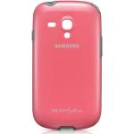 SAMSUNG Samsung Galaxy S3 Mini Cases aus Polycarbonat mini 