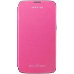Pinke SAMSUNG Samsung Galaxy Mega Cases Art: Flip Cases 