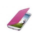 Pinke SAMSUNG Samsung Galaxy S4 Cases Art: Flip Cases 