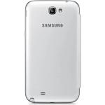 SAMSUNG Samsung Galaxy Note 2 Cases Art: Flip Cases 